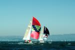 Spinnakers in the Wind, SALV03P03_15