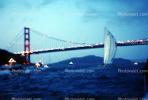 Golden Gate Bridge, SALV03P10_11