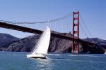 Golden Gate Bridge, SALV04P02_04