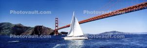 Golden Gate Bridge, SALV04P03_13