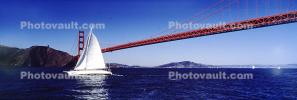 Golden Gate Bridge, SALV04P03_14
