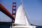 Golden Gate Bridge, SALV04P06_03