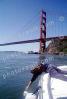 Golden Gate Bridge, SALV04P09_19