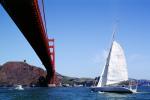 Golden Gate Bridge, SALV04P10_19