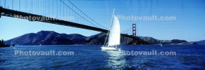 Golden Gate Bridge, SALV04P11_07