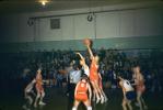 1950s High School Basketball Game, SBAV01P03_04