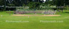 Field, Baseball Game, Panorama, People, crowds, overcrowded, population, relaxing, SBBD01_001