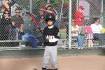 Little League Baseball, SBBD01_034