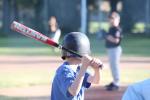 Little League Baseball, SBBD01_037