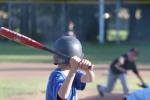 Little League Baseball, SBBD01_039