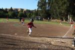 Little League Baseball, SBBD01_056