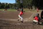 Little League Baseball, SBBD01_057