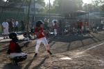 Little League Baseball, SBBD01_059