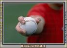 Ball, Pitch, SBBV01P09_17.1011