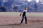 Pitcher, 1960s, Little League Baseball, SBBV01P14_10