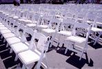 Empty Rows of Chairs, SBBV02P10_15