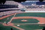 Dodgers and Yankees World Series, October 1963, 1960s, SBBV02P15_13