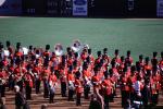 Marching Band, SBBV03P01_04