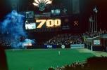 Barry Bonds 700th Home Run, Giants Baseball Stadium, Friday, Sept. 17, 2004, SBBV03P06_05