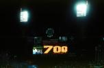 Barry Bonds 700th Home Run, Giants Baseball Stadium, Friday, Sept. 17, 2004, SBBV03P06_08