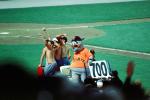 Barry Bonds 700th Home Run, Giants Baseball Stadium, Friday, Sept. 17, 2004, SBBV03P06_10
