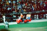 Barry Bonds 700th Home Run, Giants Baseball Stadium, Friday, Sept. 17, 2004, SBBV03P06_11