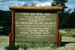 Strato Rim Picnic Area, Black Hills National Forest, 1950s, SBLV01P01_01
