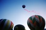 Albuquerque International Balloon Fiesta, early morning, SBLV01P02_16