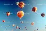 Albuquerque International Balloon Fiesta, morning, SBLV01P03_16.2656