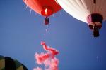 Albuquerque International Balloon Fiesta, morning, Smoke, SBLV01P04_12