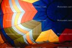 Albuquerque International Balloon Fiesta, morning, SBLV01P05_03.2656