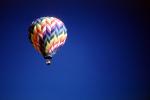 Albuquerque International Balloon Fiesta, morning, SBLV01P06_05