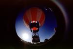 Albuquerque International Balloon Fiesta, morning, Round, Circular, Circle, SBLV01P06_10
