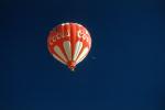 Albuquerque International Balloon Fiesta, morning, SBLV01P07_04
