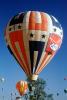 Peyton, Albuquerque International Balloon Fiesta, morning, SBLV01P07_07