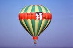 Cupid, Love-Is, Albuquerque International Balloon Fiesta, morning, SBLV01P07_13
