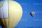 Albuquerque International Balloon Fiesta, morning, SBLV01P07_17