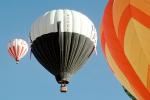 Albuquerque International Balloon Fiesta, morning, SBLV01P07_19