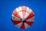 Albuquerque International Balloon Fiesta, morning, Looking-Up, SBLV01P08_03.2656
