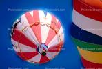 Albuquerque International Balloon Fiesta, morning, SBLV01P08_04.2656