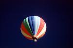 Albuquerque International Balloon Fiesta, morning, SBLV01P08_09