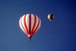 Albuquerque International Balloon Fiesta, morning, SBLV01P08_13
