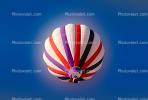 Albuquerque International Balloon Fiesta, morning, SBLV01P08_18.2656