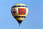 Confederate Flag, Racist, terrorist, loser, SBLV01P15_11