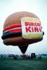 Burger King, Hamburger, Junk Food, Fast Food, SBLV01P15_13