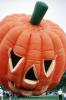 Pumpkin, Jack-O-Lantern, SBLV02P02_09