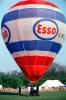 Esso Hot Air Balloon, SBLV02P03_01