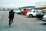 Man Rides Bicycle to Work, SBYV01P02_10