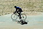 Marvin Braude Bike Trail, path, shoreline, strand, SBYV02P11_03.2662