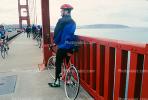 Golden Gate Bridge, SBYV03P06_02